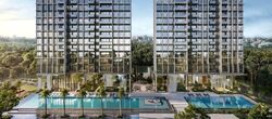 Bloomsbury Residences (D5), Apartment #546129431